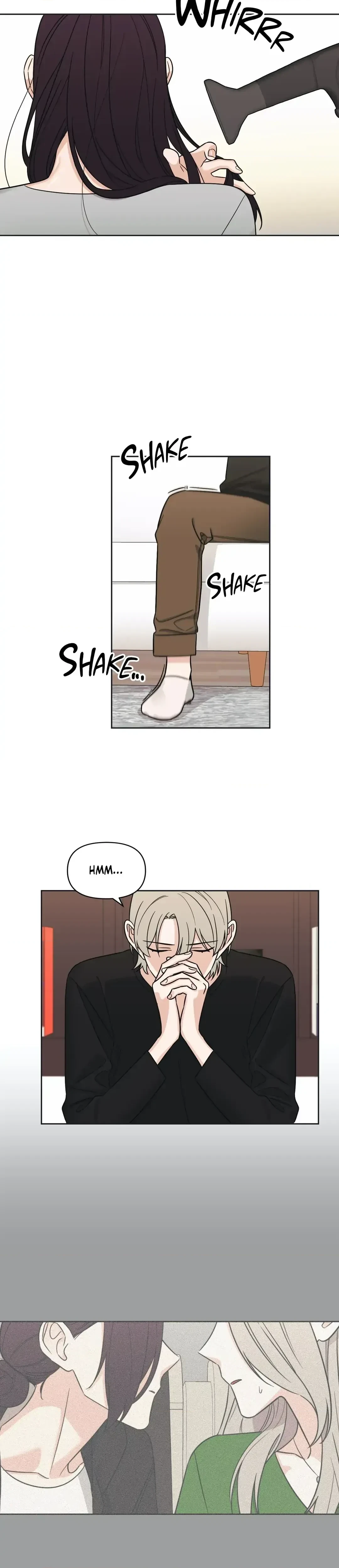 Chapter 7, page 7