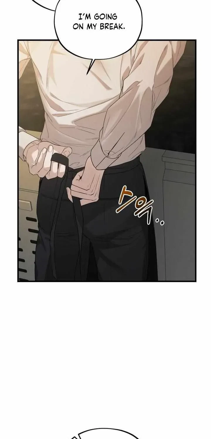Chapter 1.1, page 27