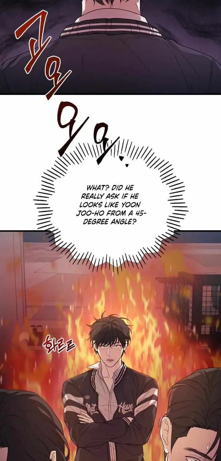 Chapter 1.1, page 34