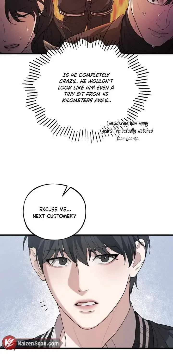 Chapter 1.1, page 35