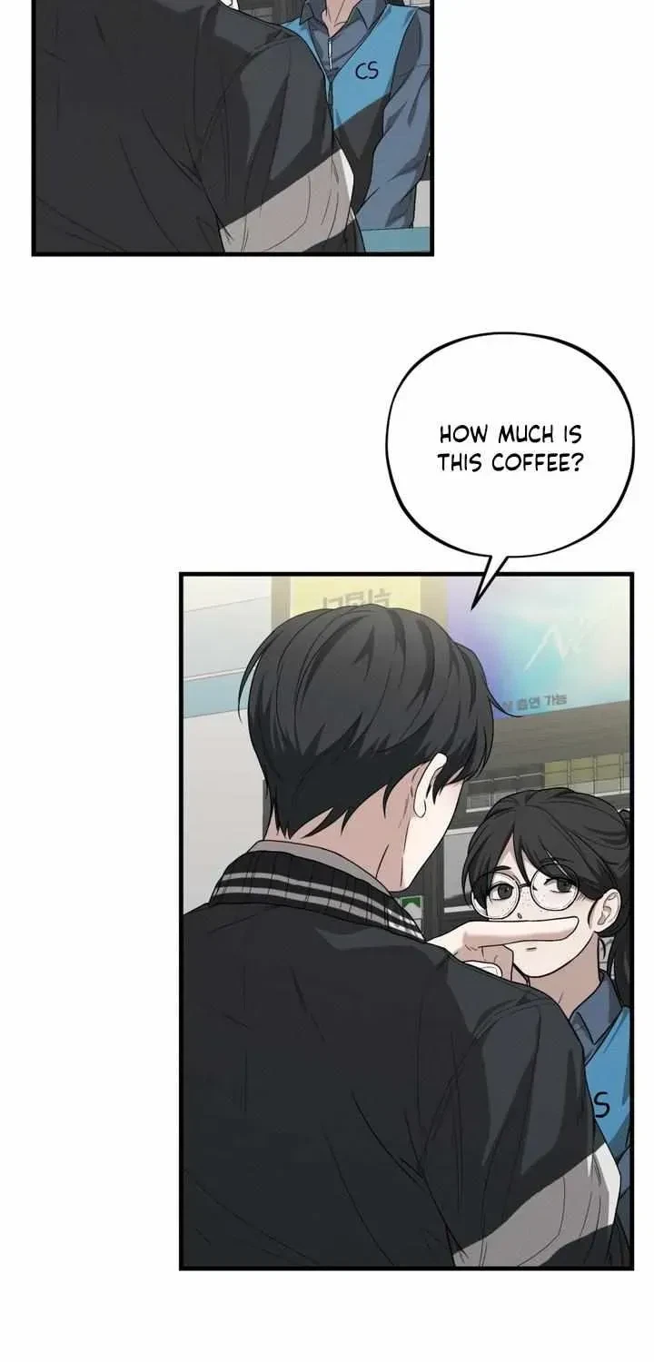 Chapter 1.1, page 41