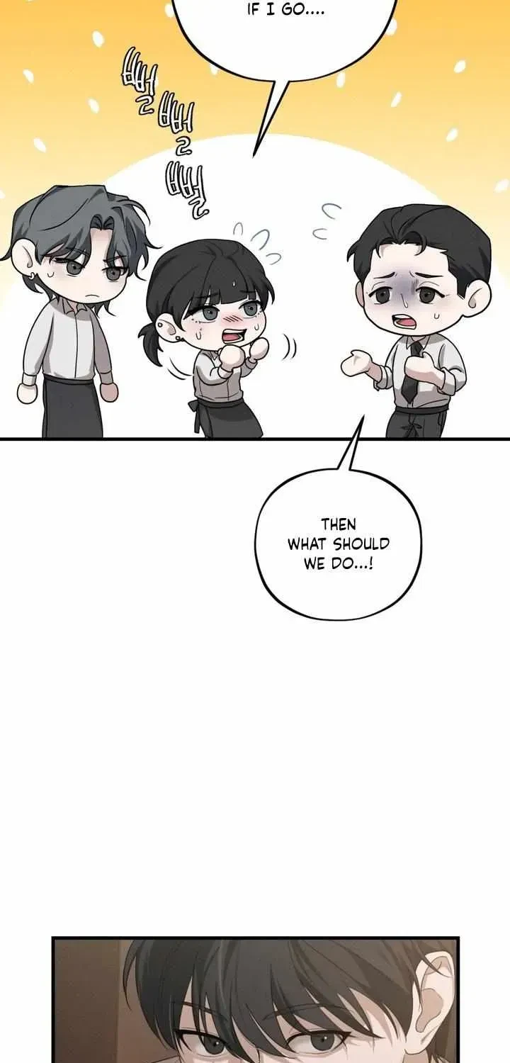 Chapter 1.1, page 59