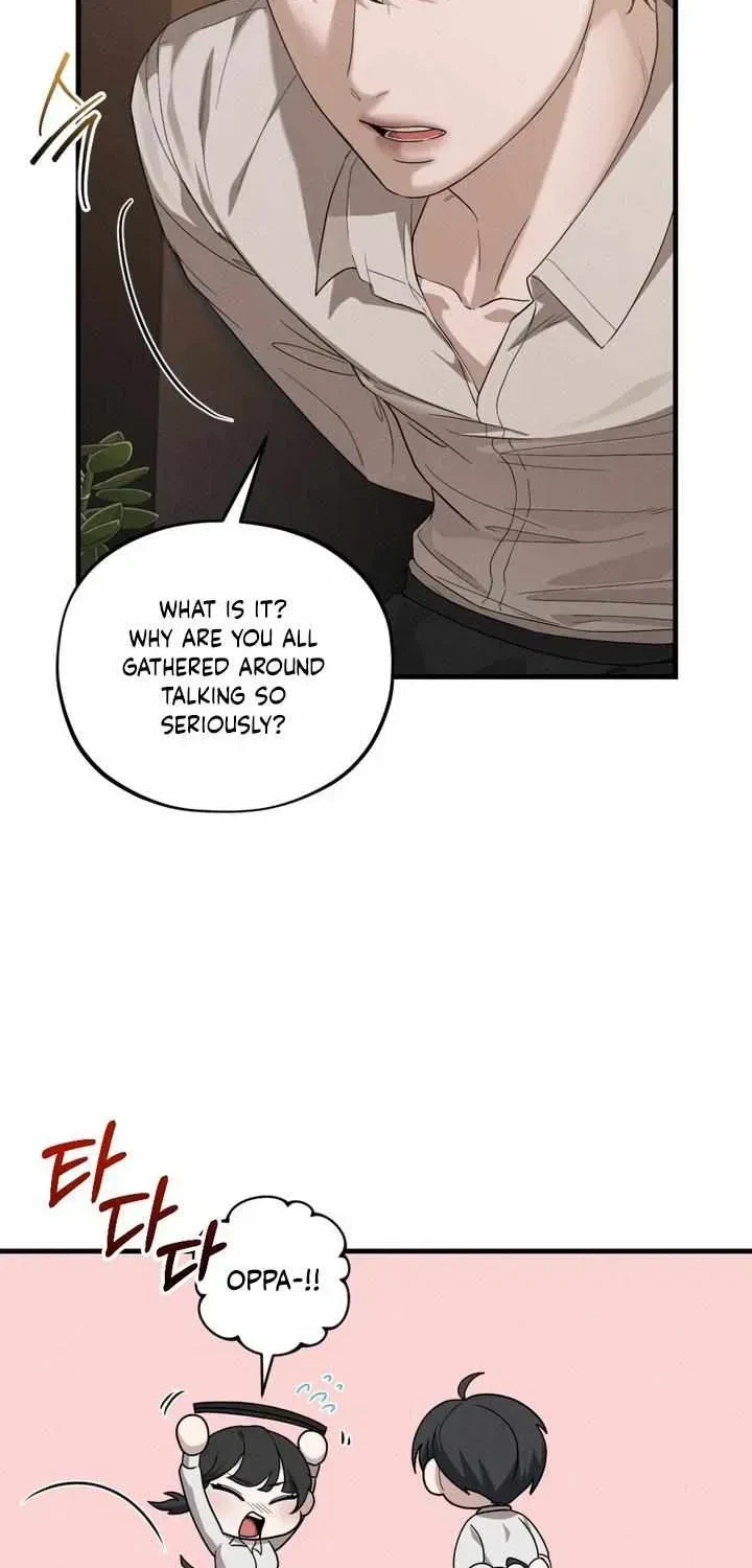 Chapter 1.1, page 60