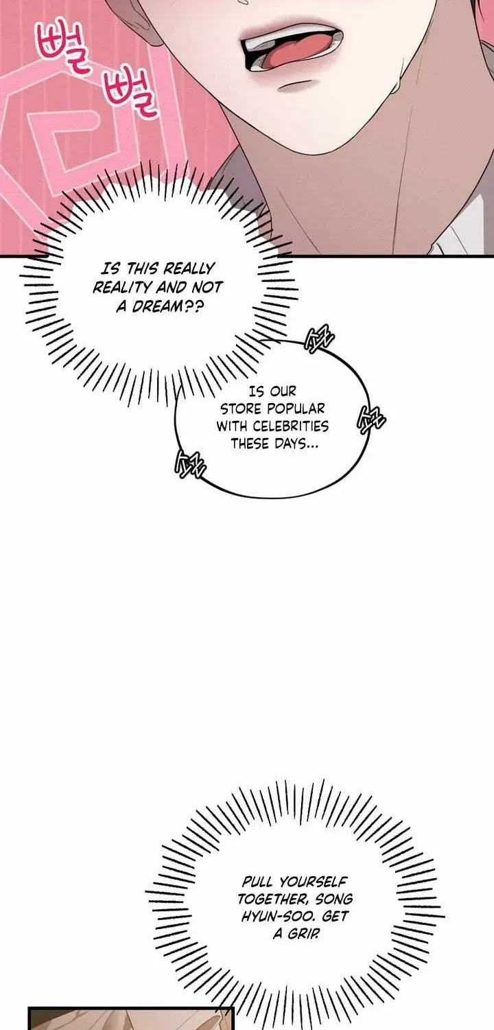 Chapter 1.1, page 68