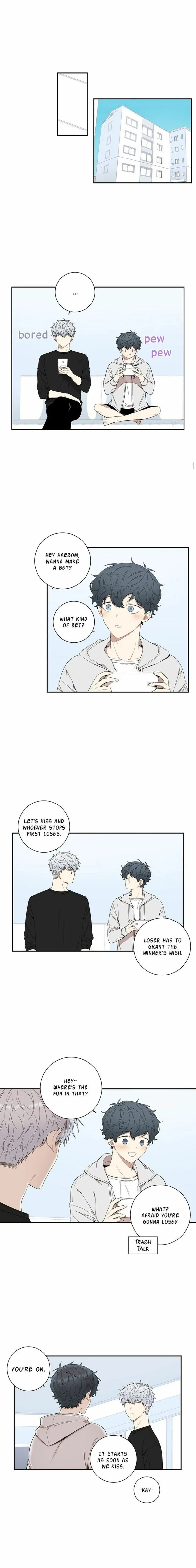Chapter 109.2, page 11