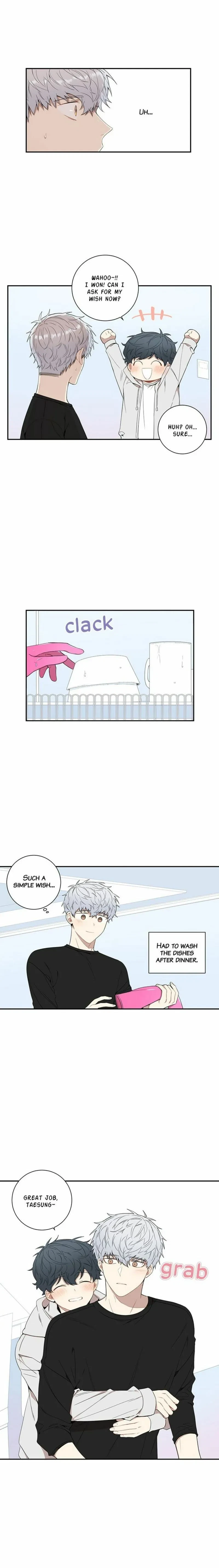 Chapter 109.2, page 13