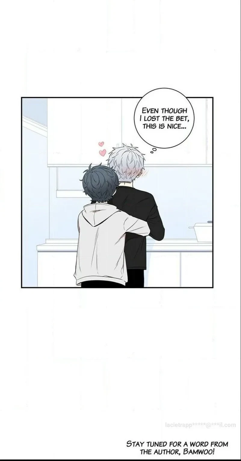 Chapter 109.2, page 14