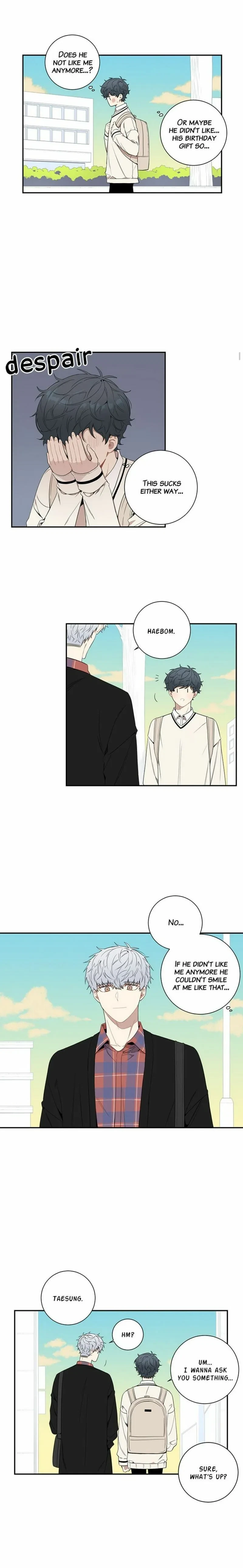 Chapter 109.2, page 5