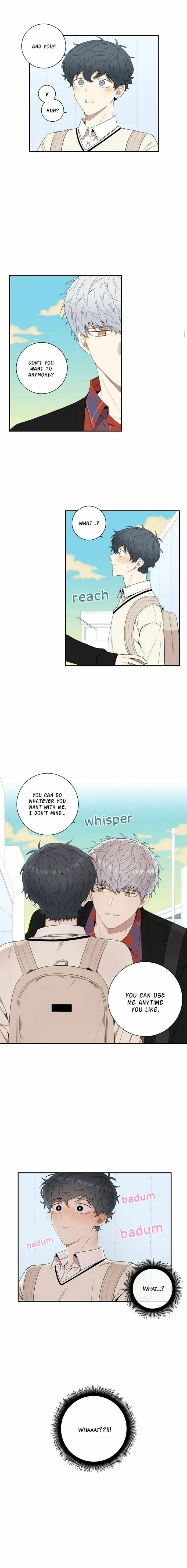 Chapter 109.2, page 7