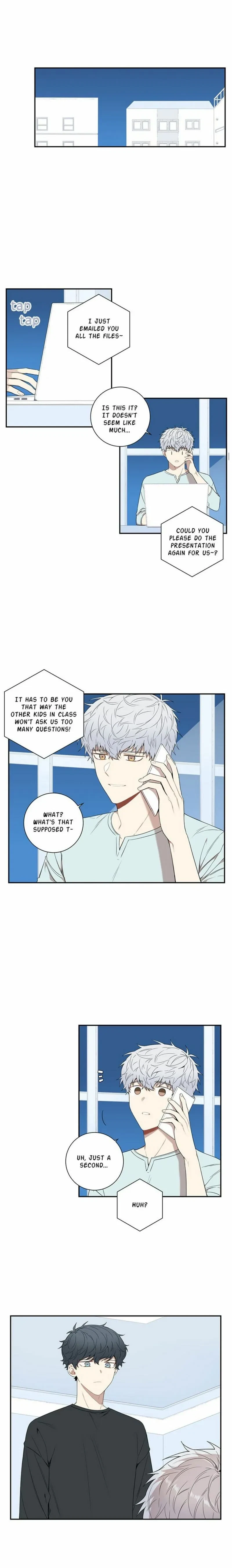 Chapter 109.2, page 8