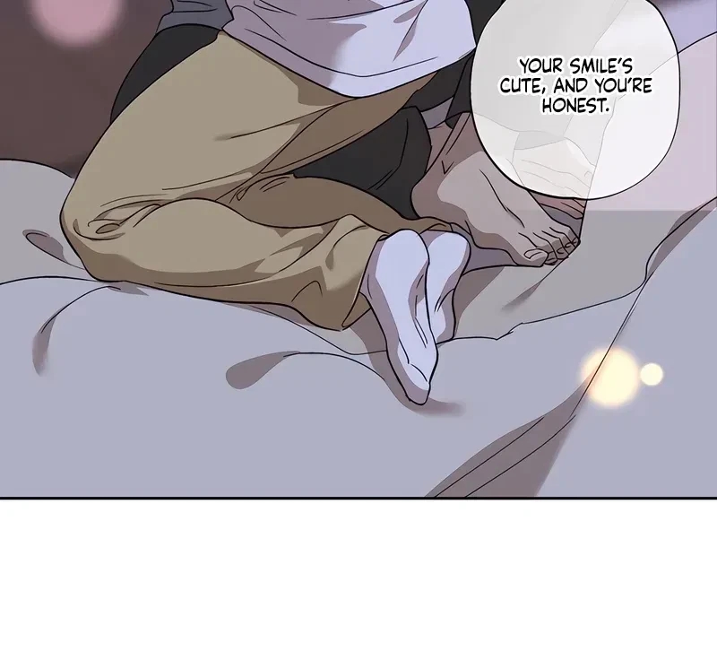 Chapter 35, page 10