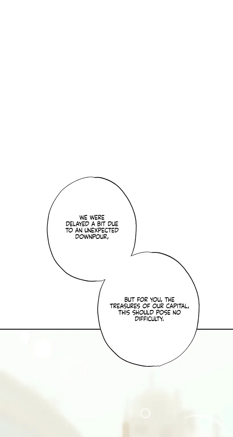 Chapter 35, page 17