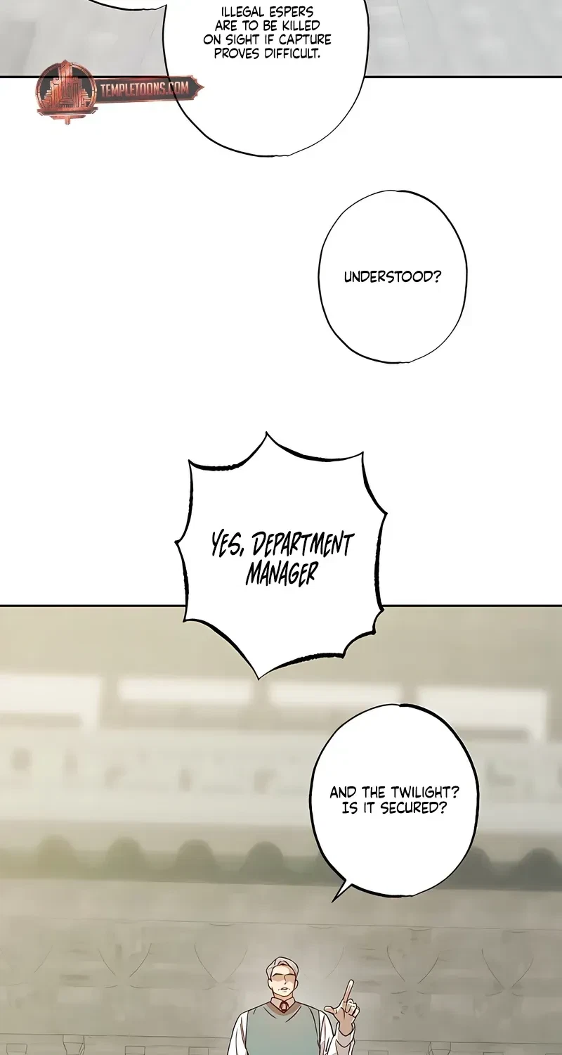 Chapter 35, page 19