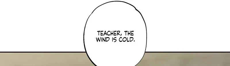 Chapter 35, page 25