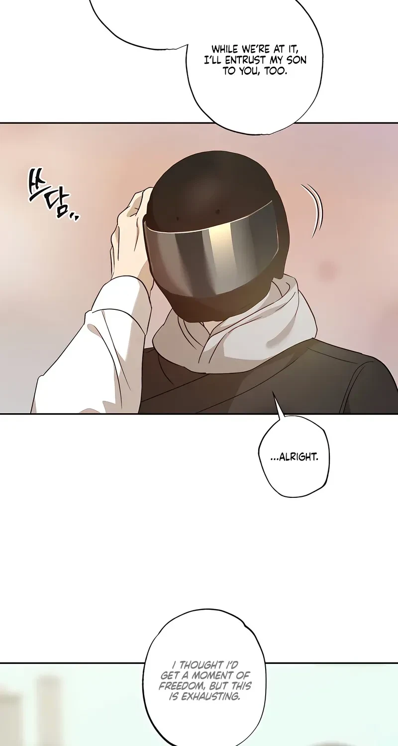 Chapter 35, page 28