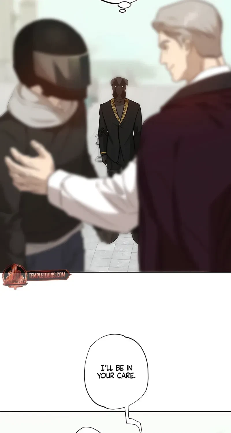 Chapter 35, page 29