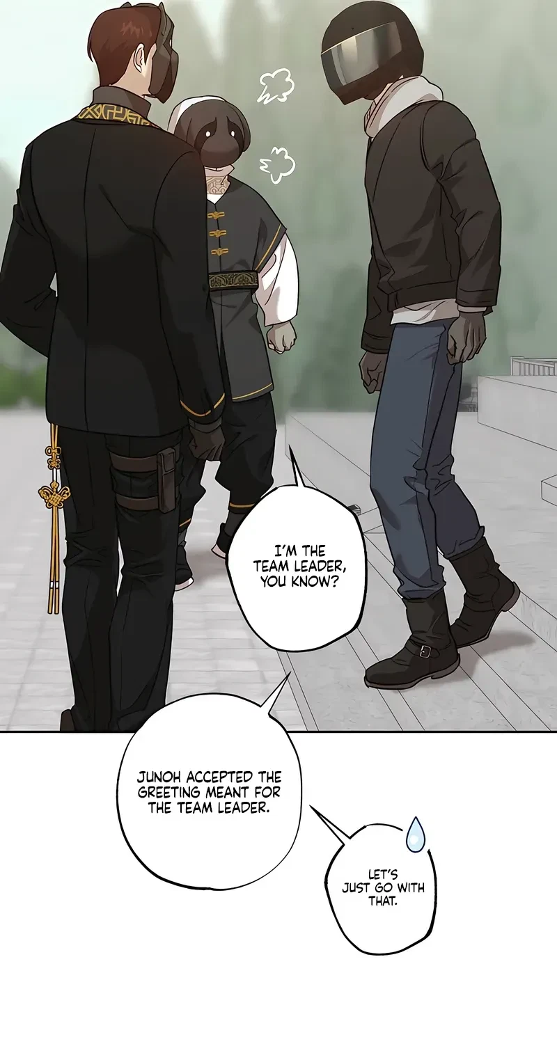 Chapter 35, page 31
