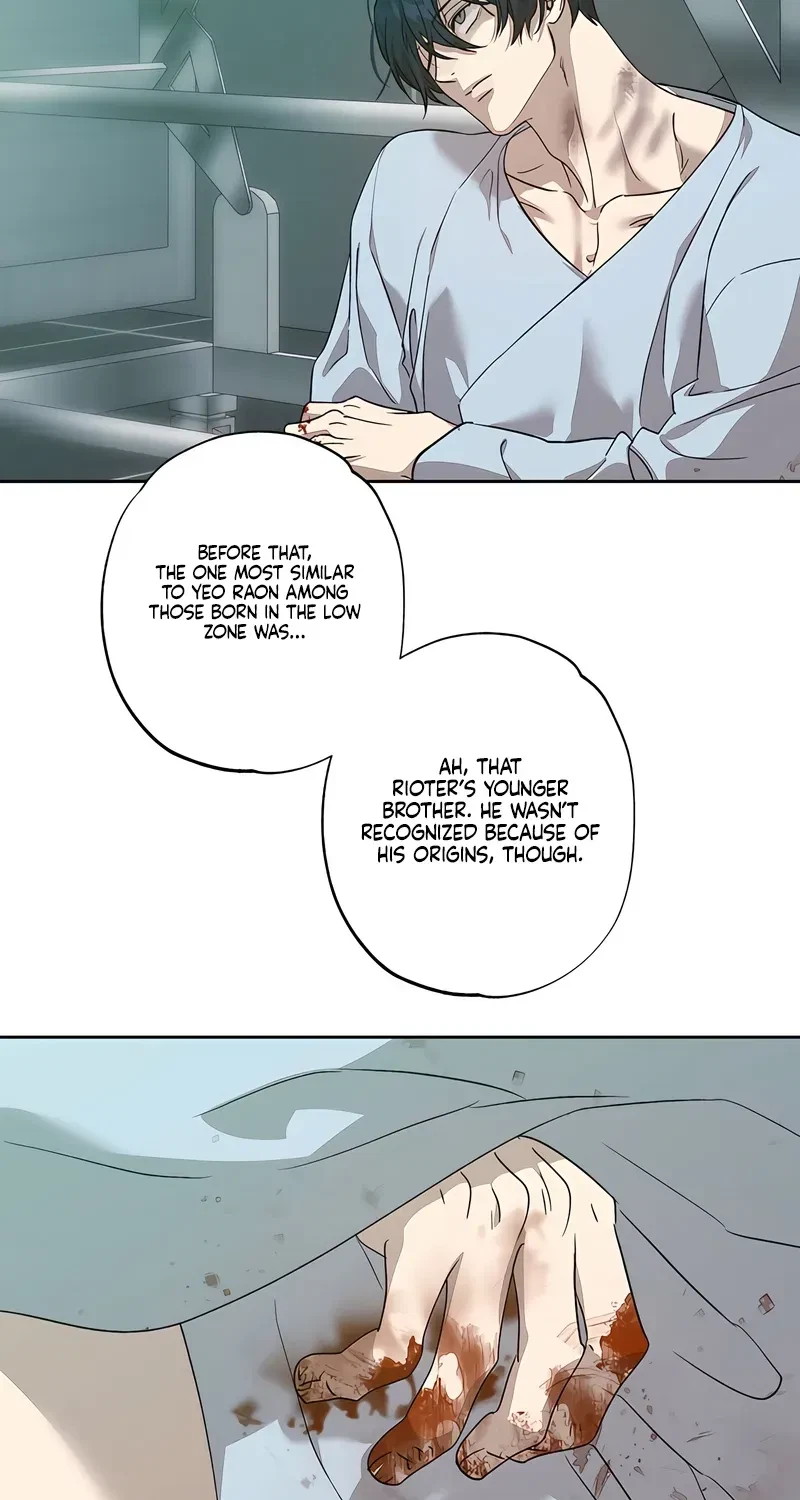 Chapter 35, page 37