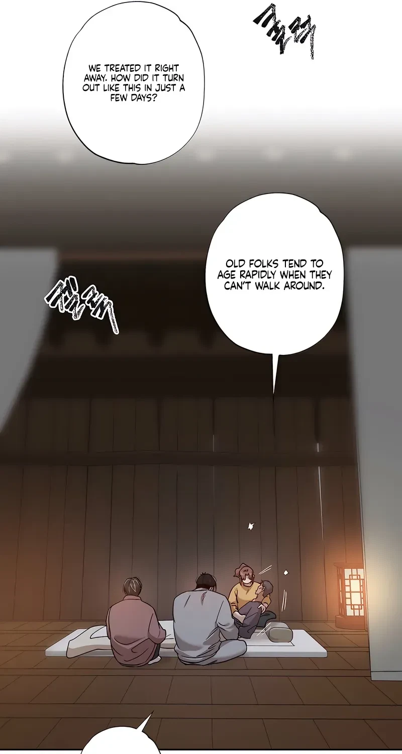 Chapter 35, page 41