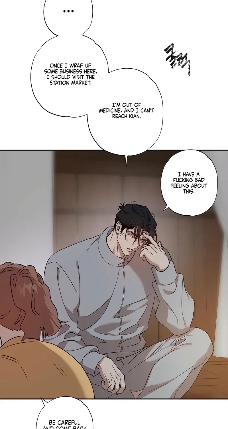 Chapter 35, page 42