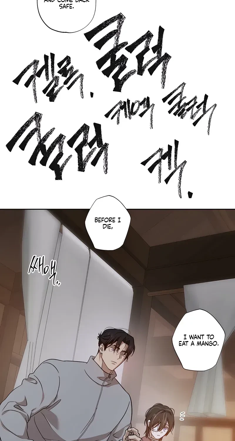 Chapter 35, page 43