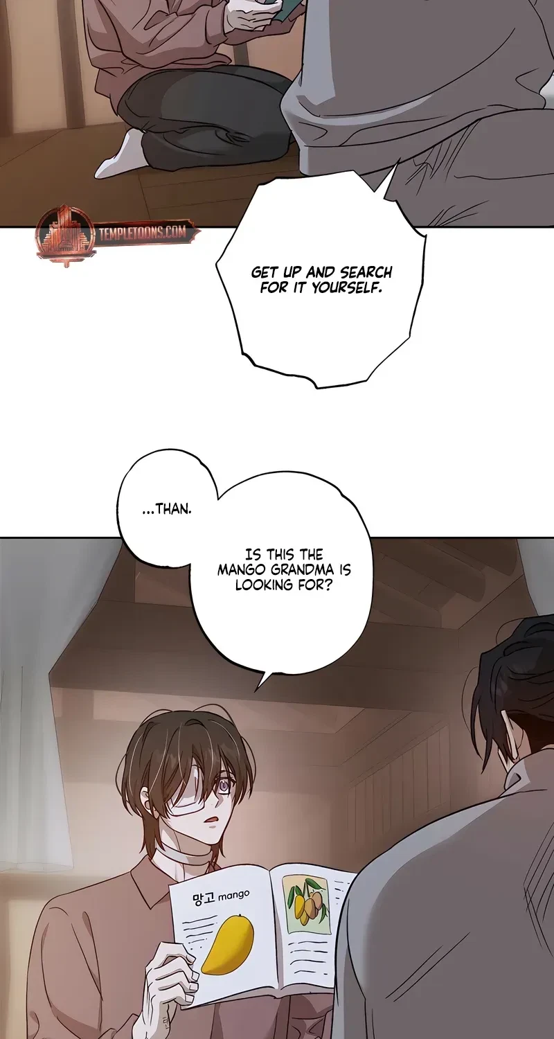 Chapter 35, page 46
