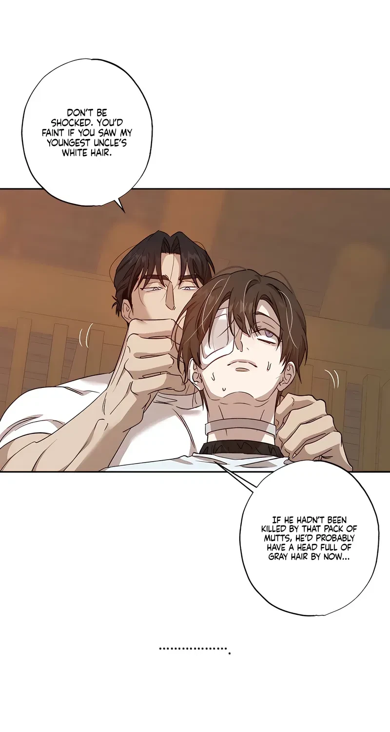 Chapter 35, page 51