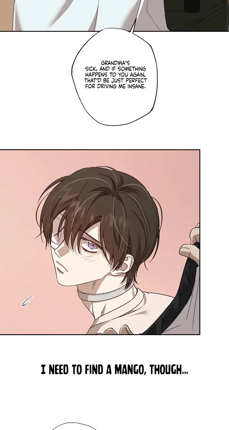 Chapter 35, page 54