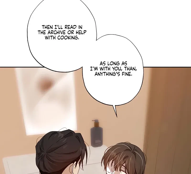 Chapter 35, page 55