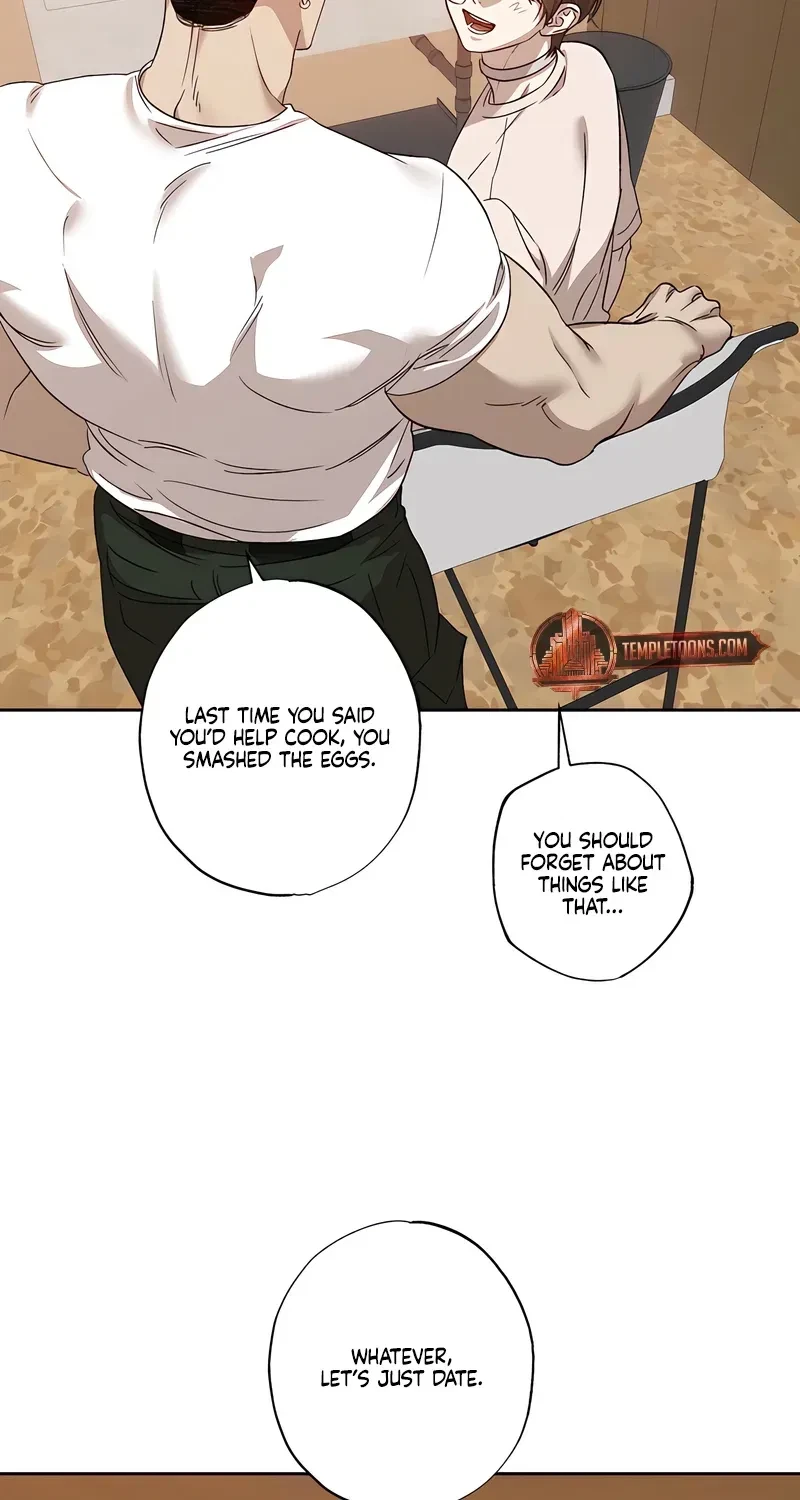Chapter 35, page 56