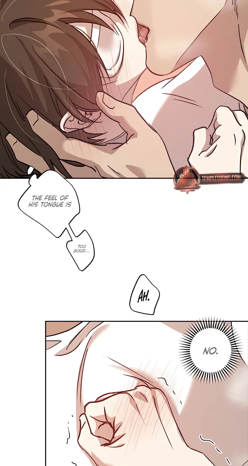 Chapter 35, page 59