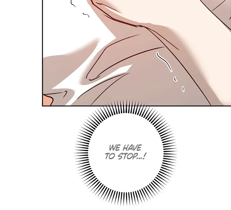 Chapter 35, page 60