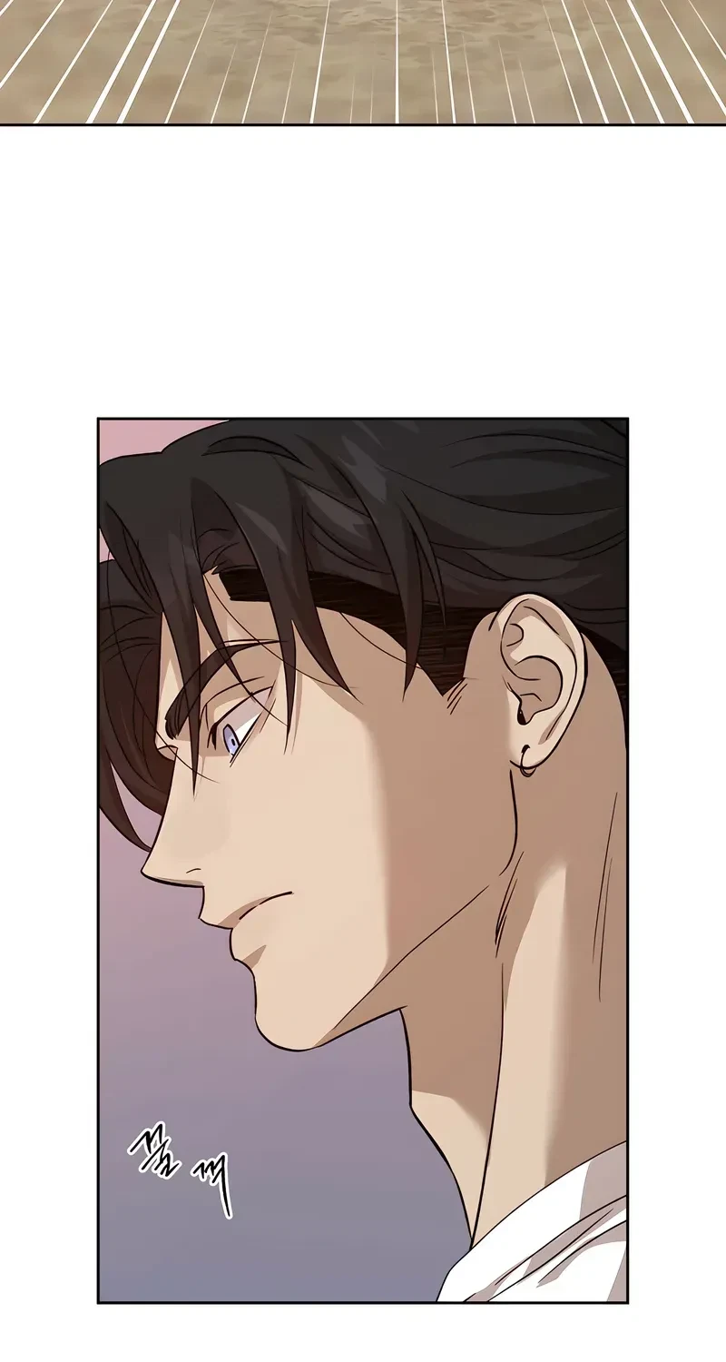 Chapter 35, page 62