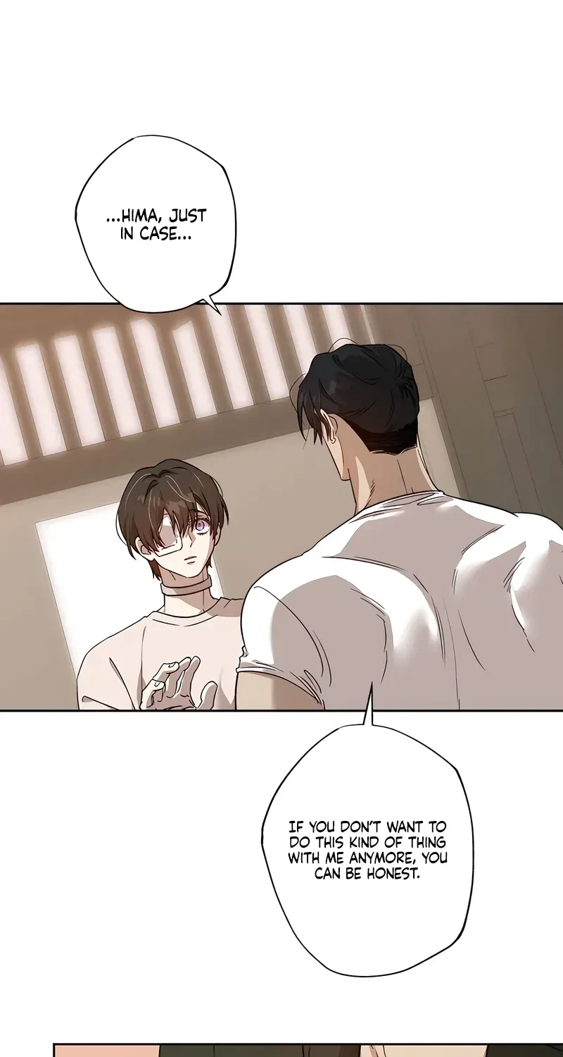 Chapter 35, page 63