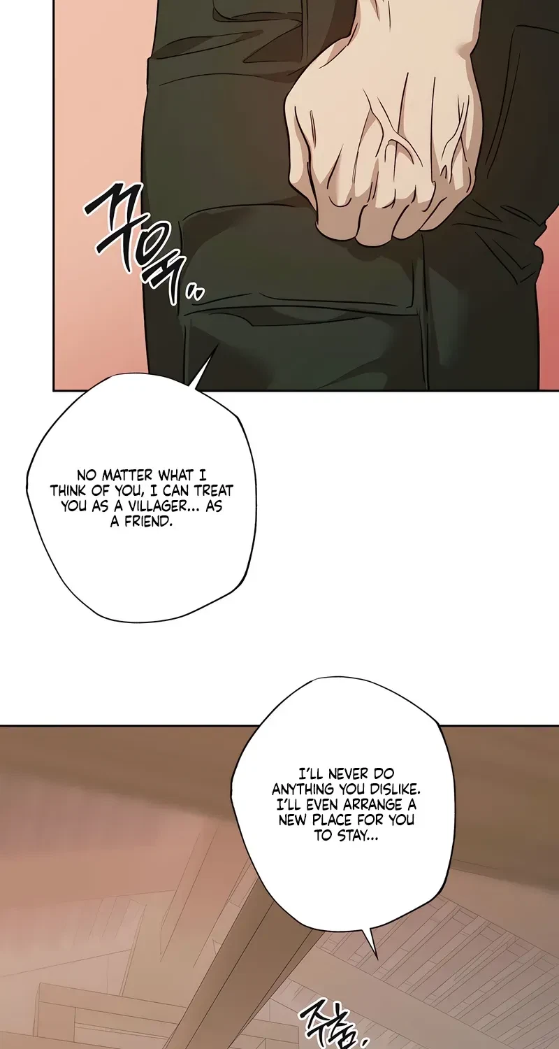 Chapter 35, page 64