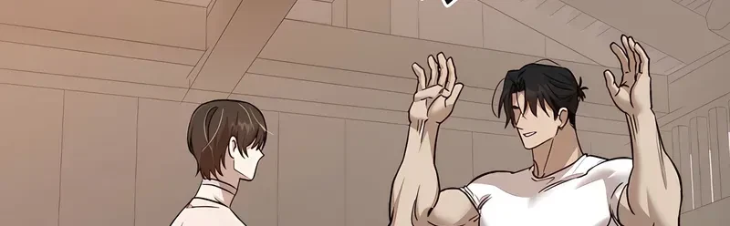 Chapter 35, page 65