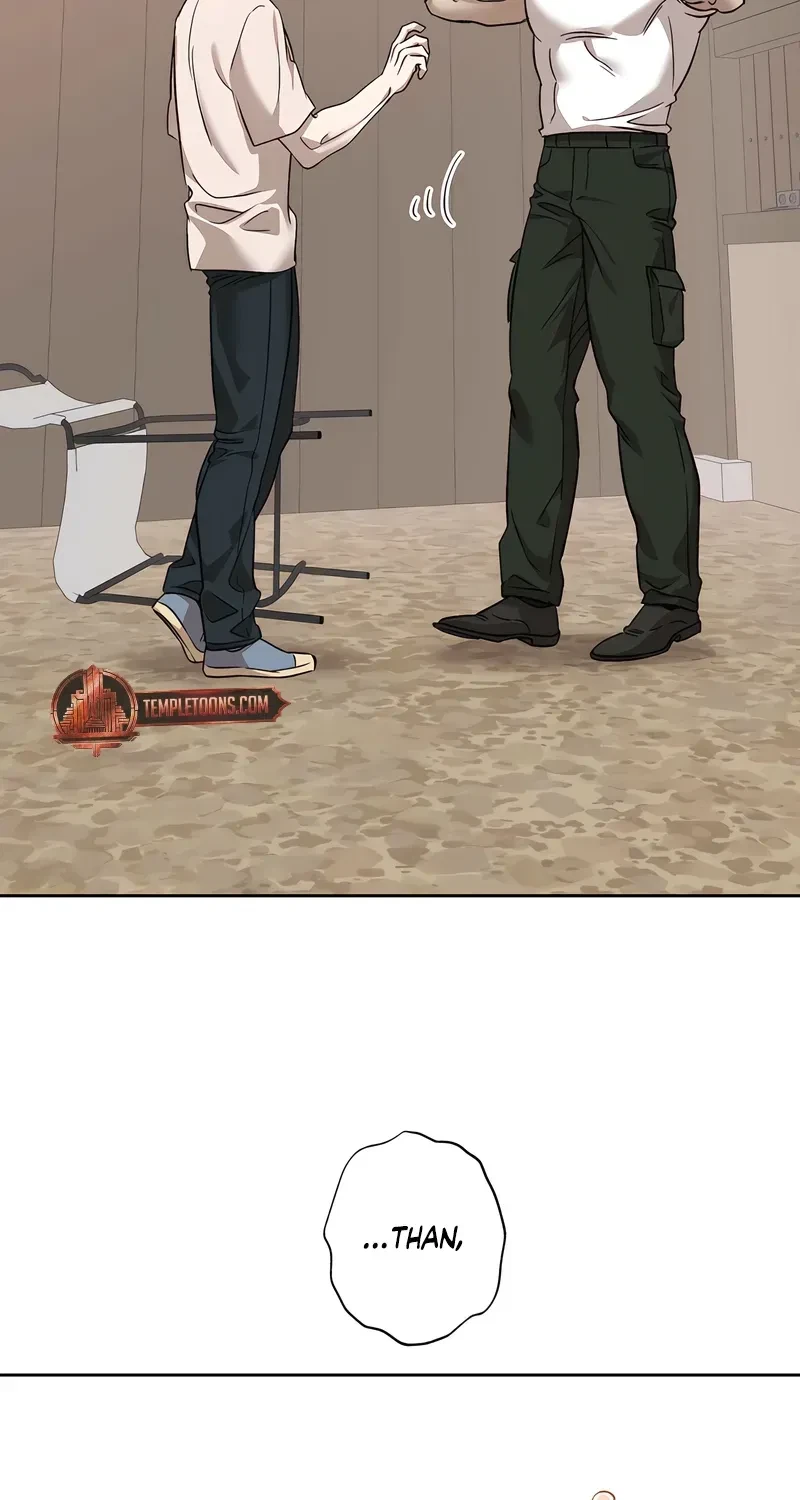 Chapter 35, page 66