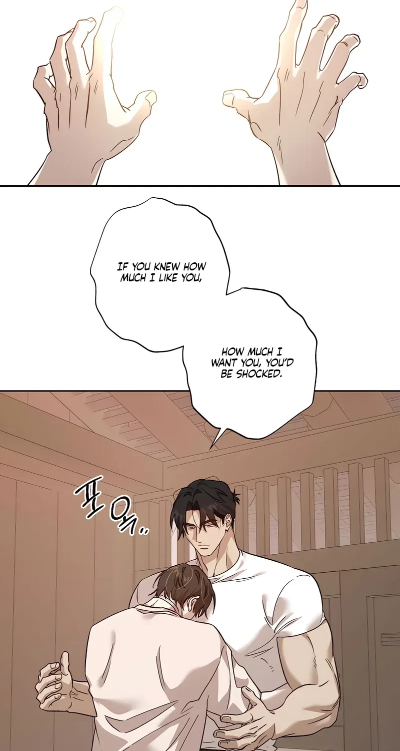 Chapter 35, page 67