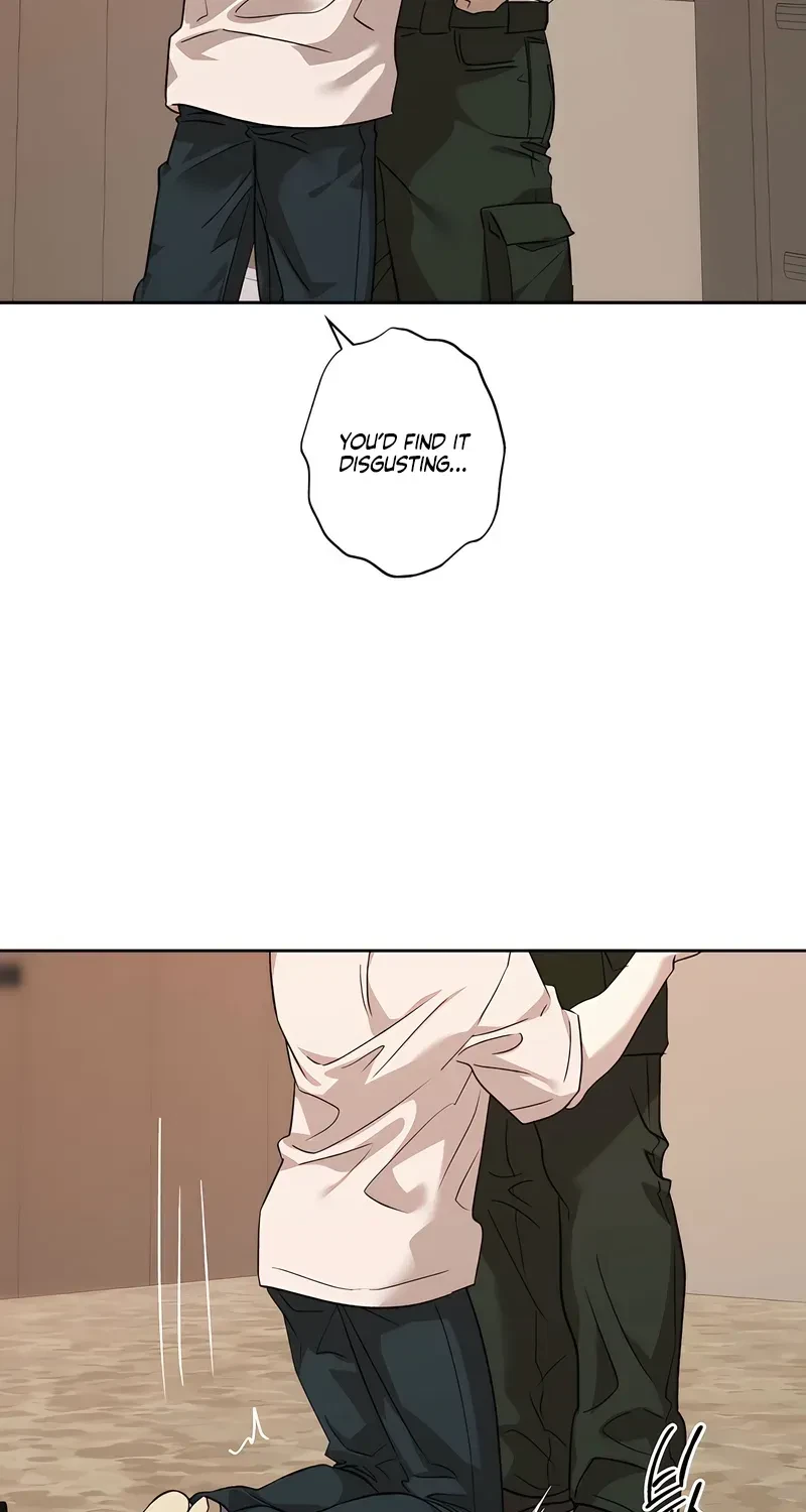Chapter 35, page 68