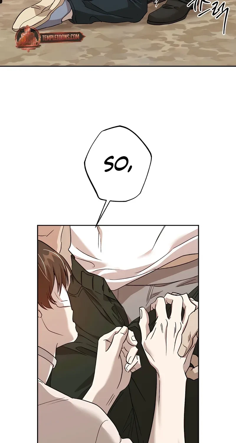 Chapter 35, page 69