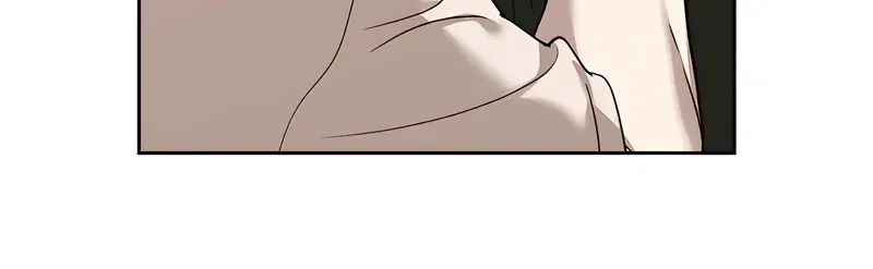 Chapter 35, page 70