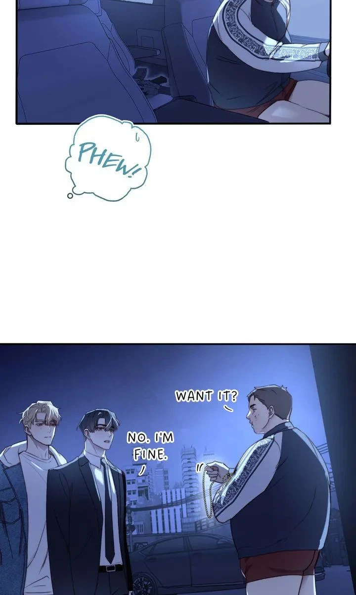 Chapter 48, page 12