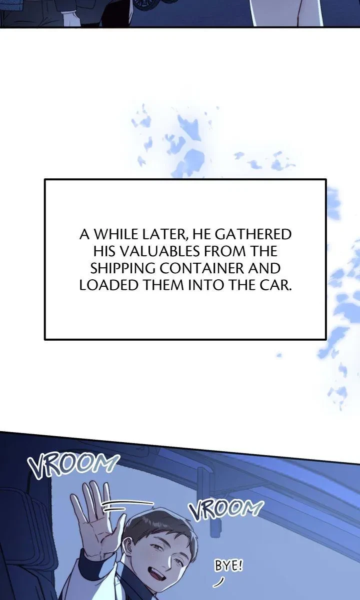 Chapter 48, page 13