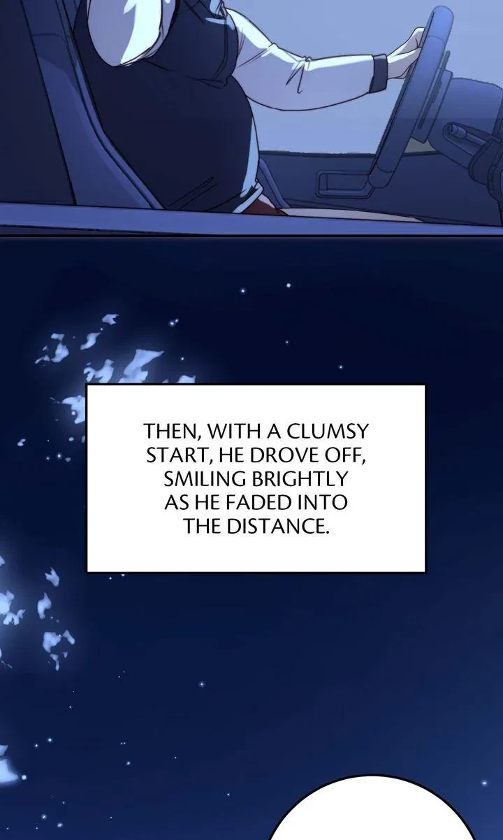 Chapter 48, page 14