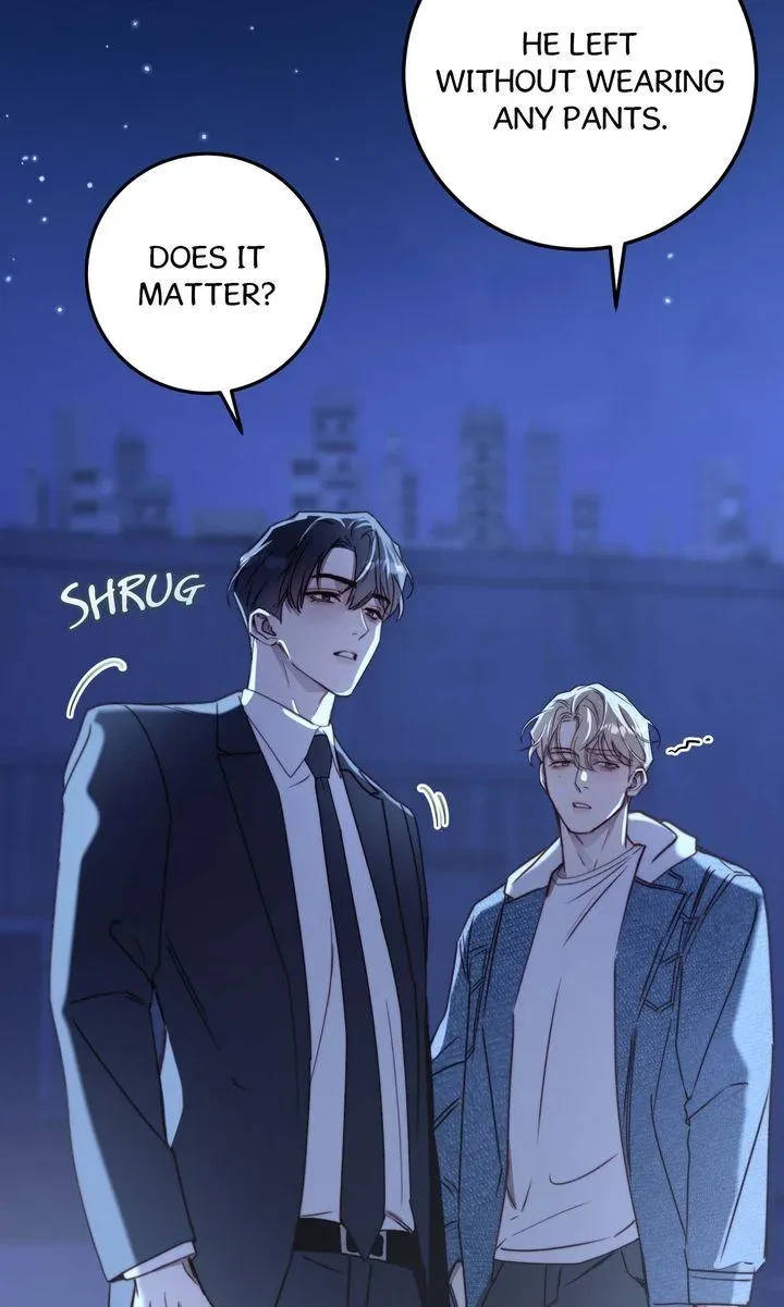 Chapter 48, page 15