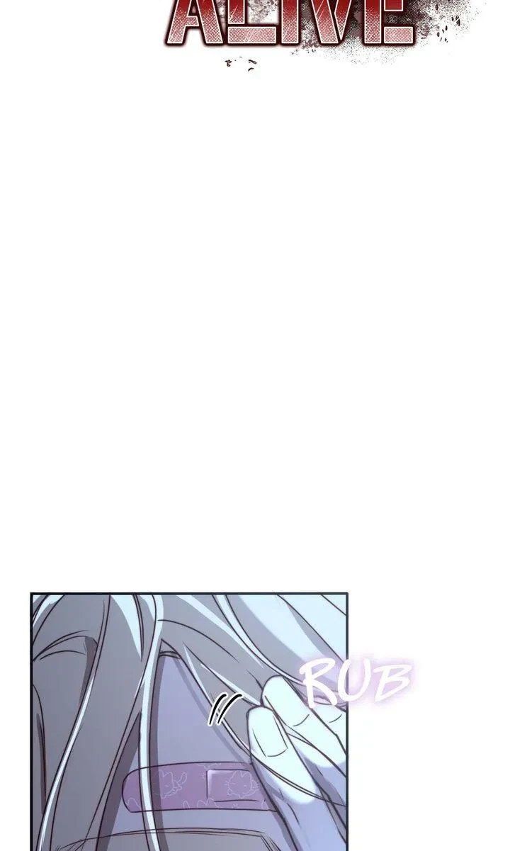 Chapter 48, page 17