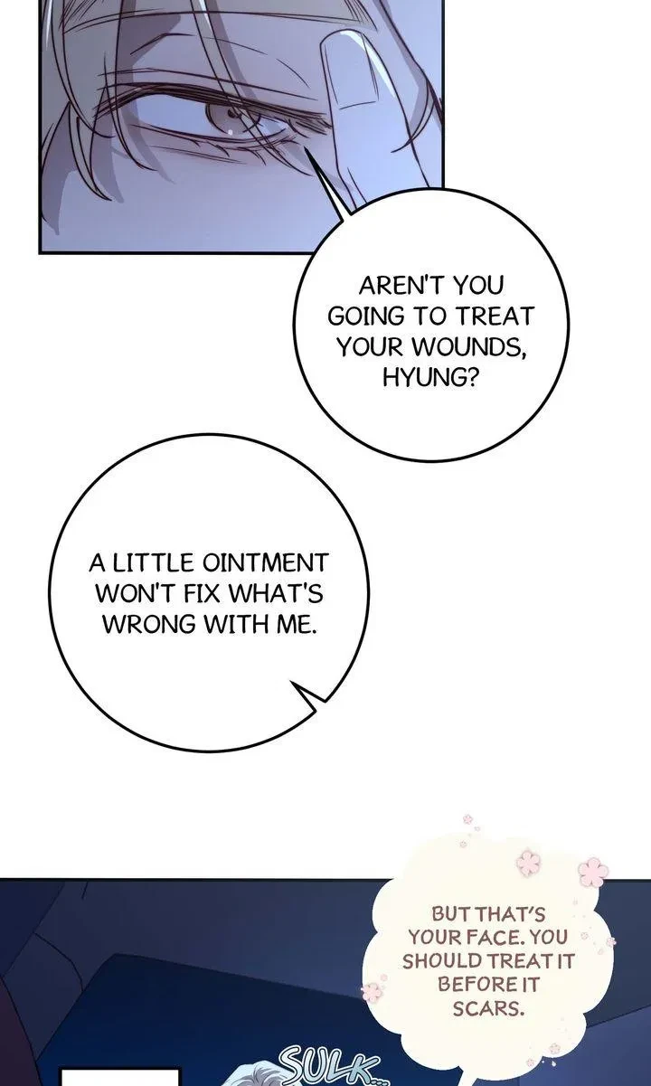 Chapter 48, page 18