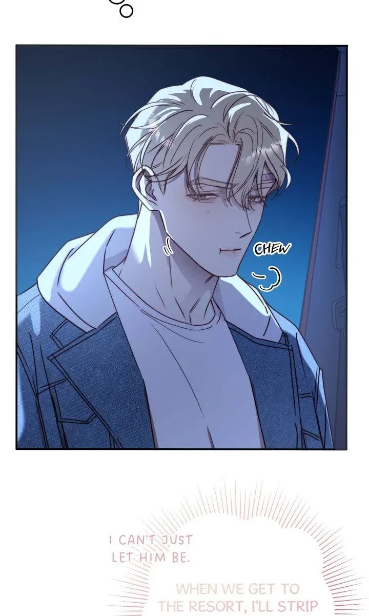 Chapter 48, page 20