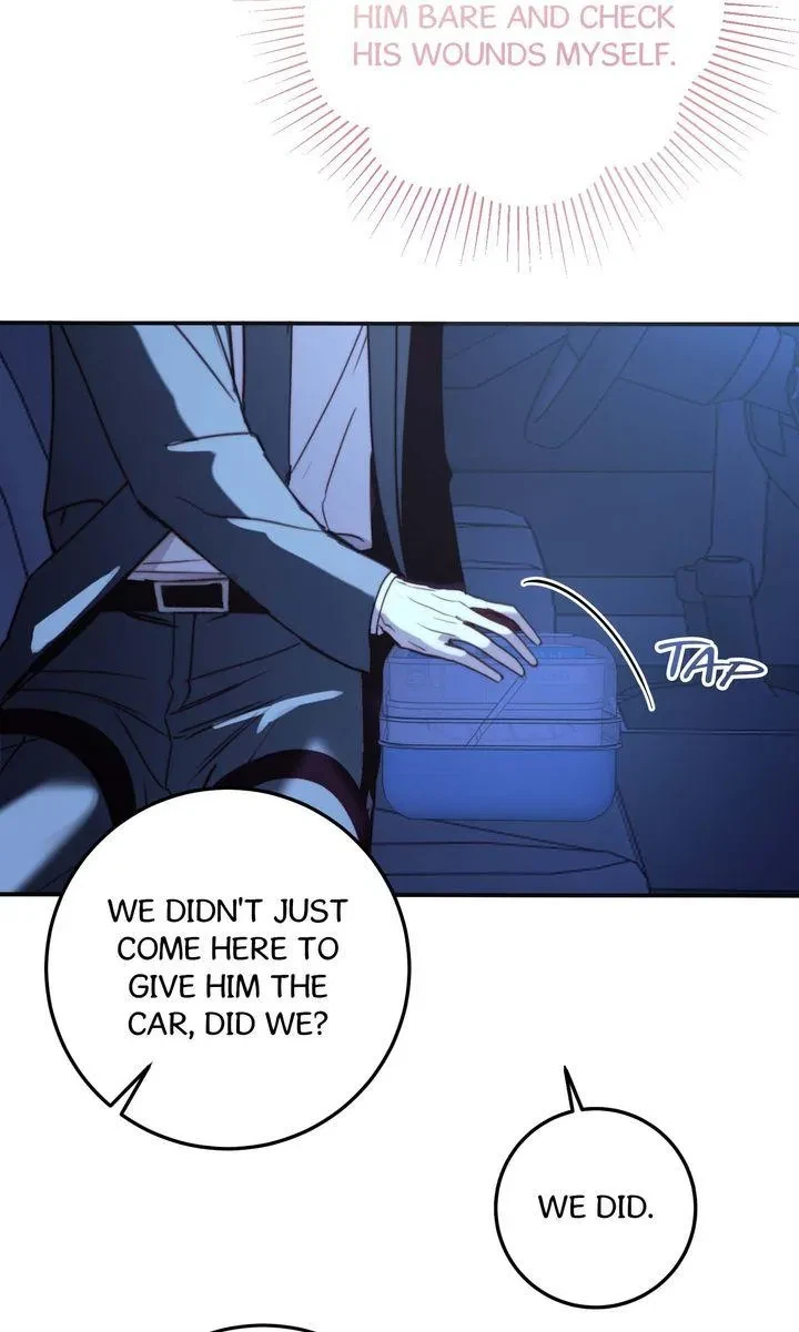 Chapter 48, page 21