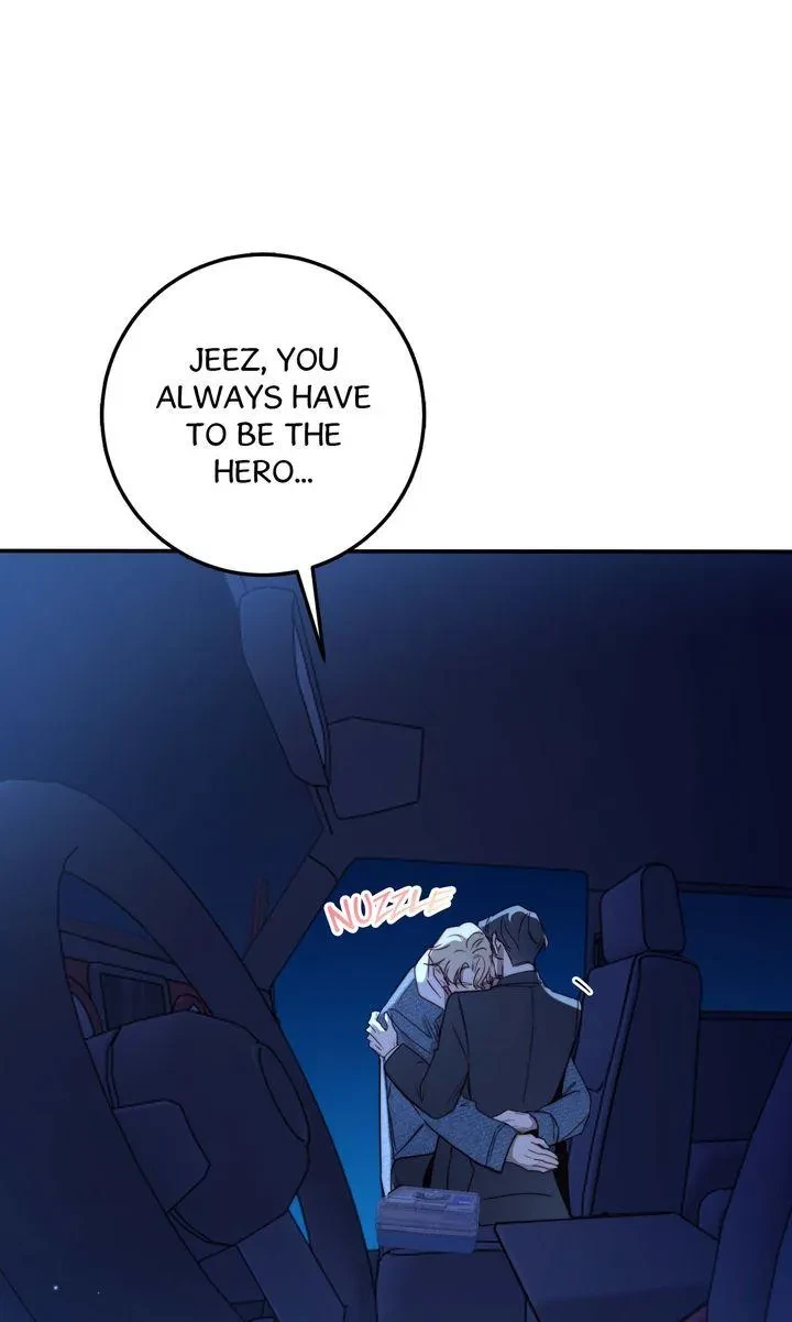 Chapter 48, page 24